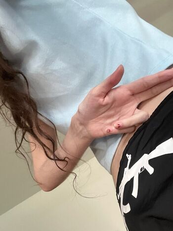 Gizellefuentes page leaked private photo uncensored HD quality