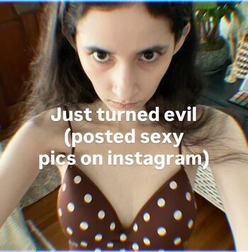 Gizellefuentes page leaked private photo uncensored HD quality