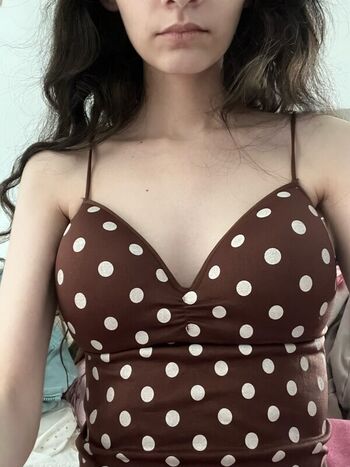 Gizellefuentes page leaked private photo uncensored HD quality