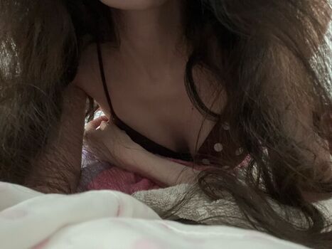 Gizellefuentes page leaked private photo uncensored HD quality