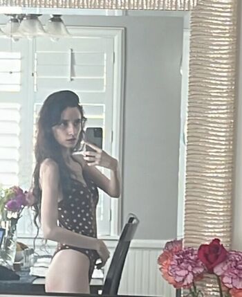 Gizellefuentes page leaked private photo uncensored HD quality