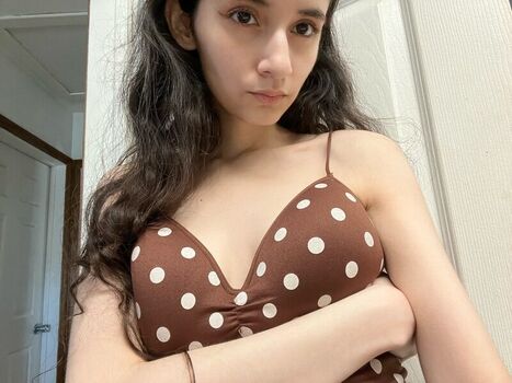 Gizellefuentes page leaked private photo uncensored HD quality