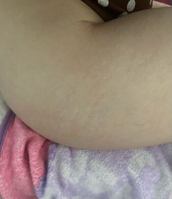 Gizellefuentes page leaked private photo uncensored HD quality