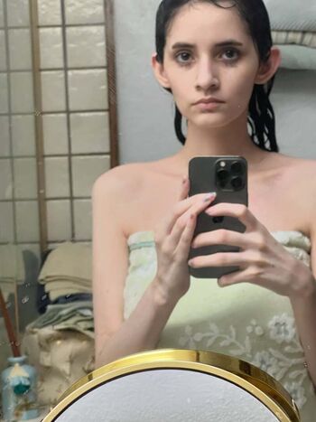 Gizellefuentes page leaked private photo uncensored HD quality