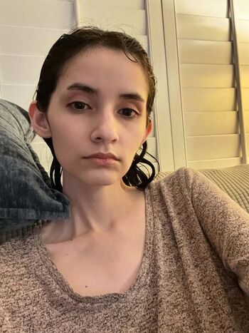 Gizellefuentes page leaked private photo uncensored HD quality