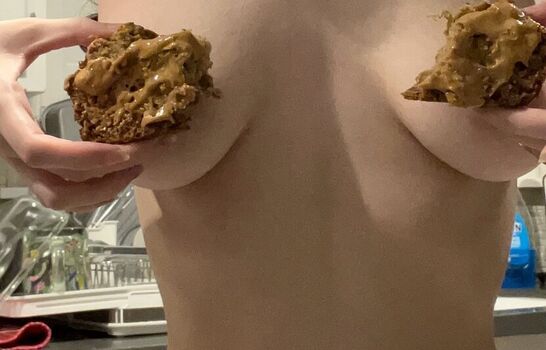Gizellefuentes page leaked private photo uncensored HD quality
