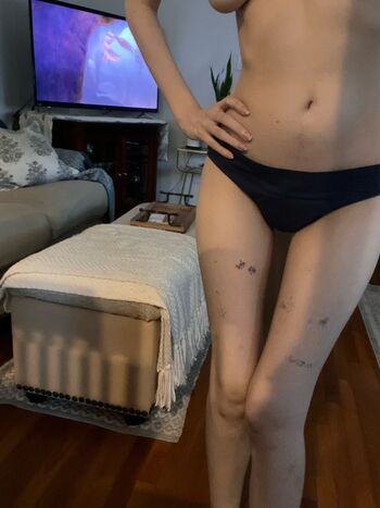 Gizellefuentes leaked private photo uncensored HD quality