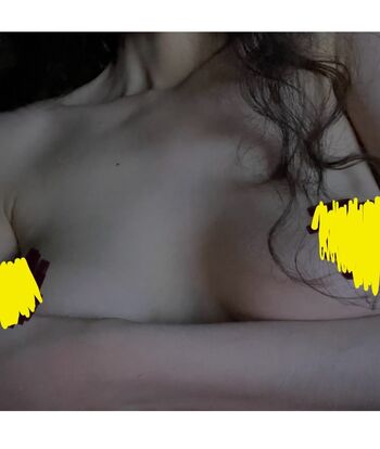 Gizellefuentes leaked private photo uncensored HD quality