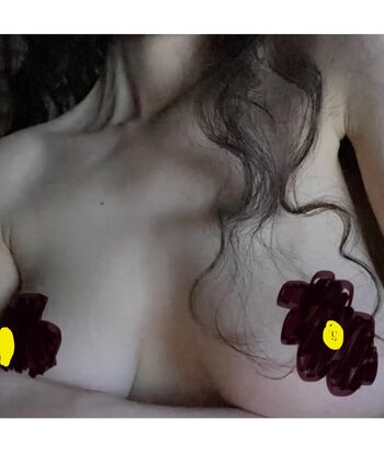 Gizellefuentes leaked private photo uncensored HD quality