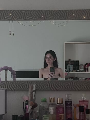 Gizellefuentes leaked private photo uncensored HD quality