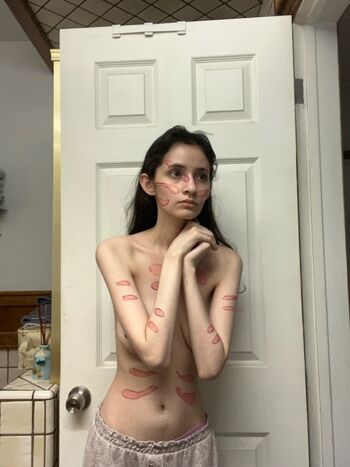 Gizellefuentes leaked private photo uncensored HD quality