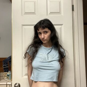 Gizellefuentes leaked private photo uncensored HD quality
