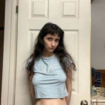 Gizellefuentes leaked private photo uncensored HD quality