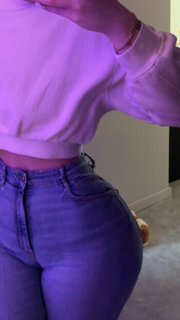 Gizem ycel page leaked private photo uncensored HD quality
