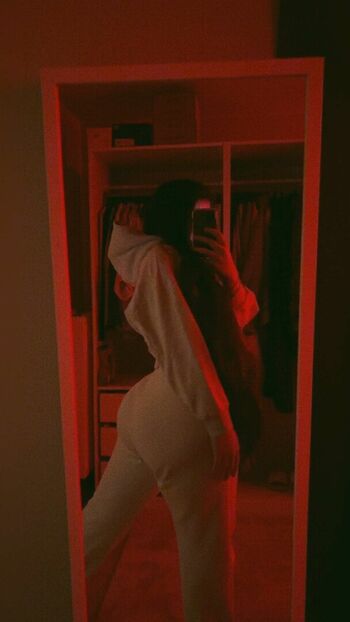 Gizem ycel page leaked private photo uncensored HD quality
