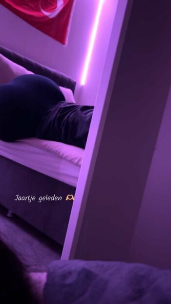Gizem ycel page leaked private photo uncensored HD quality