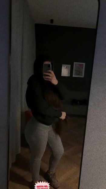 Gizem ycel page leaked private photo uncensored HD quality