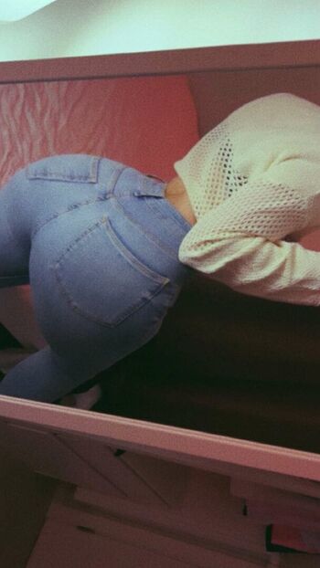 Gizem ycel page leaked private photo uncensored HD quality