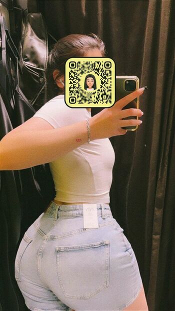 Gizem ycel page leaked private photo uncensored HD quality