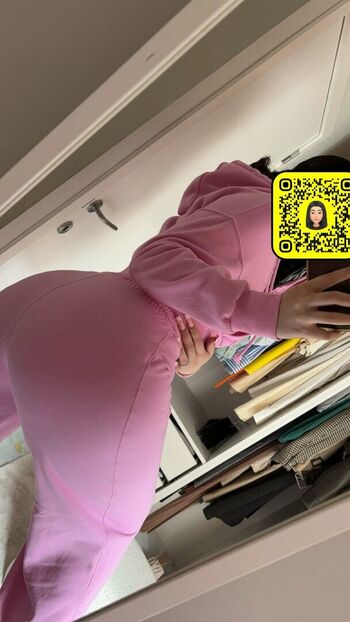 Gizem ycel page leaked private photo uncensored HD quality