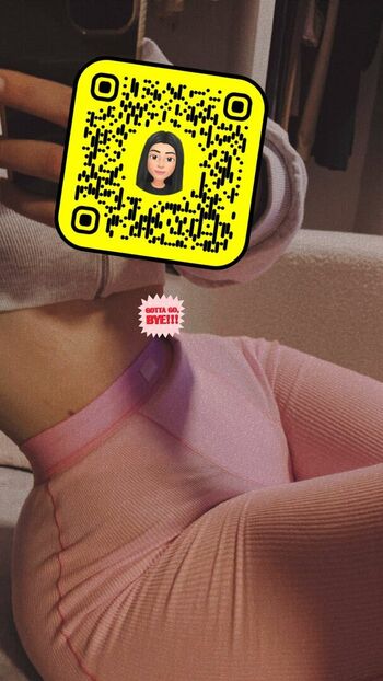 Gizem ycel page leaked private photo uncensored HD quality