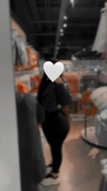 Gizem ycel page leaked private photo uncensored HD quality