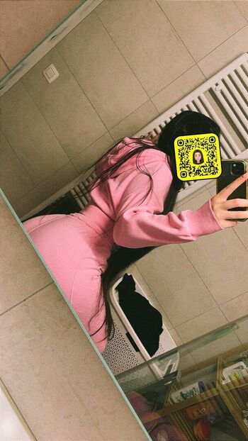 Gizem ycel page leaked private photo uncensored HD quality