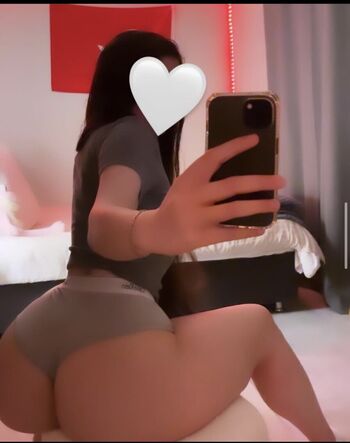 Gizem ycel leaked private photo uncensored HD quality