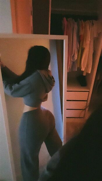 Gizem ycel leaked private photo uncensored HD quality