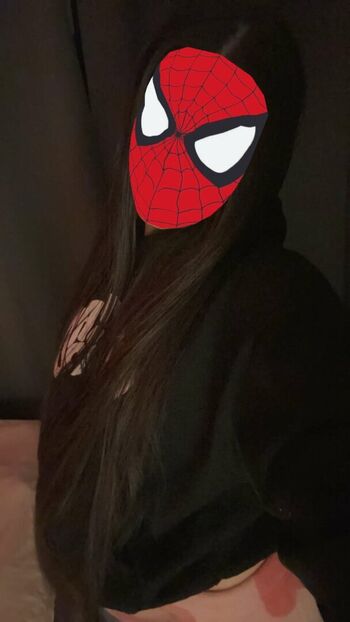 Gizem ycel leaked private photo uncensored HD quality