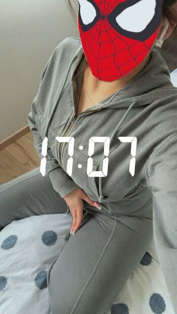 Gizem ycel leaked private photo uncensored HD quality