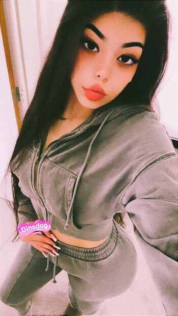 Gizem ycel leaked private photo uncensored HD quality