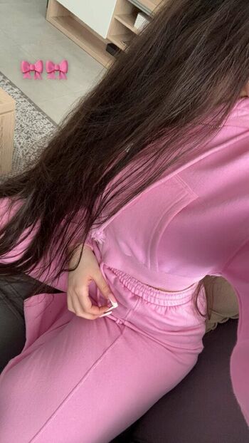 Gizem ycel leaked private photo uncensored HD quality