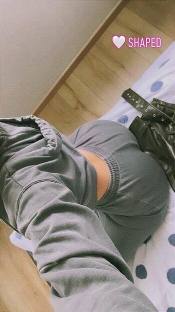 Gizem ycel leaked private photo uncensored HD quality