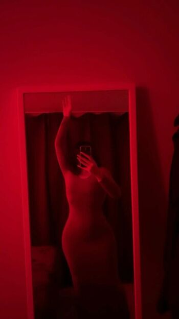 Gizem ycel leaked private photo uncensored HD quality