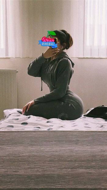 Gizem ycel leaked private photo uncensored HD quality