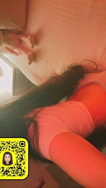 Gizem ycel leaked private photo uncensored HD quality