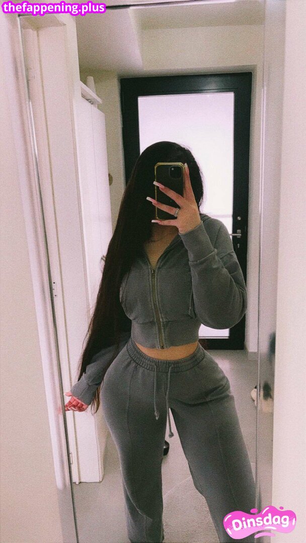 Page/ leaked private photo uncensored HD quality