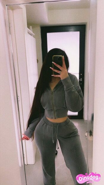 Gizem ycel leaked private photo uncensored HD quality