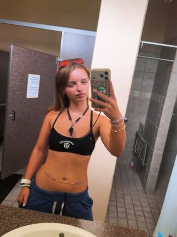 Glttergutz page leaked private photo uncensored HD quality