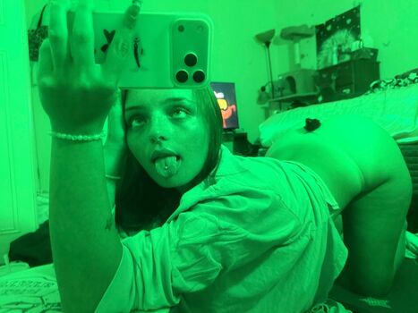 Glttergutz leaked private photo uncensored HD quality