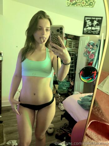 Glttergutz leaked private photo uncensored HD quality