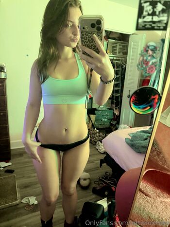 Glttergutz leaked private photo uncensored HD quality
