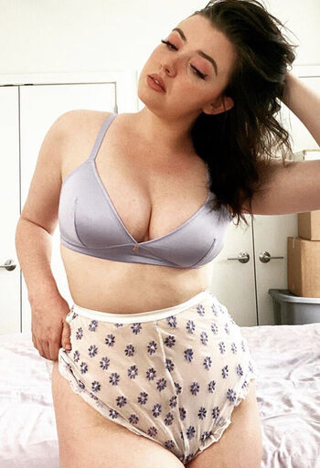 Glamour possum page leaked private photo uncensored HD quality