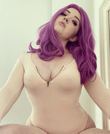 Glamour possum leaked private photo uncensored HD quality