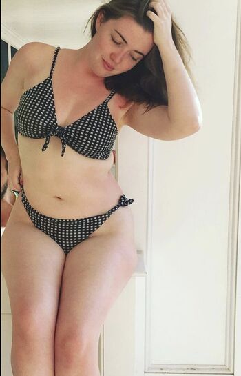 Glamour possum leaked private photo uncensored HD quality