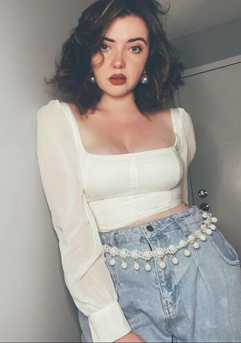 Glamour possum leaked private photo uncensored HD quality
