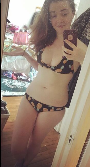 Glamour possum leaked private photo uncensored HD quality