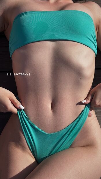 Glazalinkaaa page leaked private photo uncensored HD quality