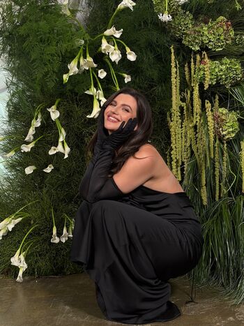 Glazalinkaaa leaked private photo uncensored HD quality